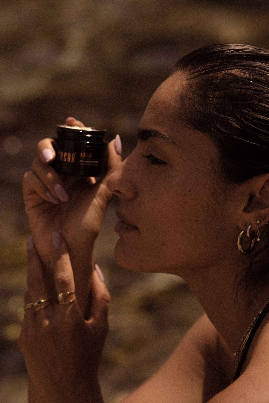 Summer Skincare Rituals for A Healthy Radiant Skin