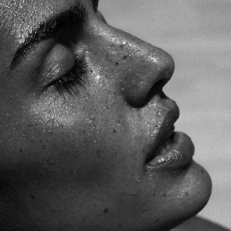Embracing Clean Beauty: Let Your Skin Breathe