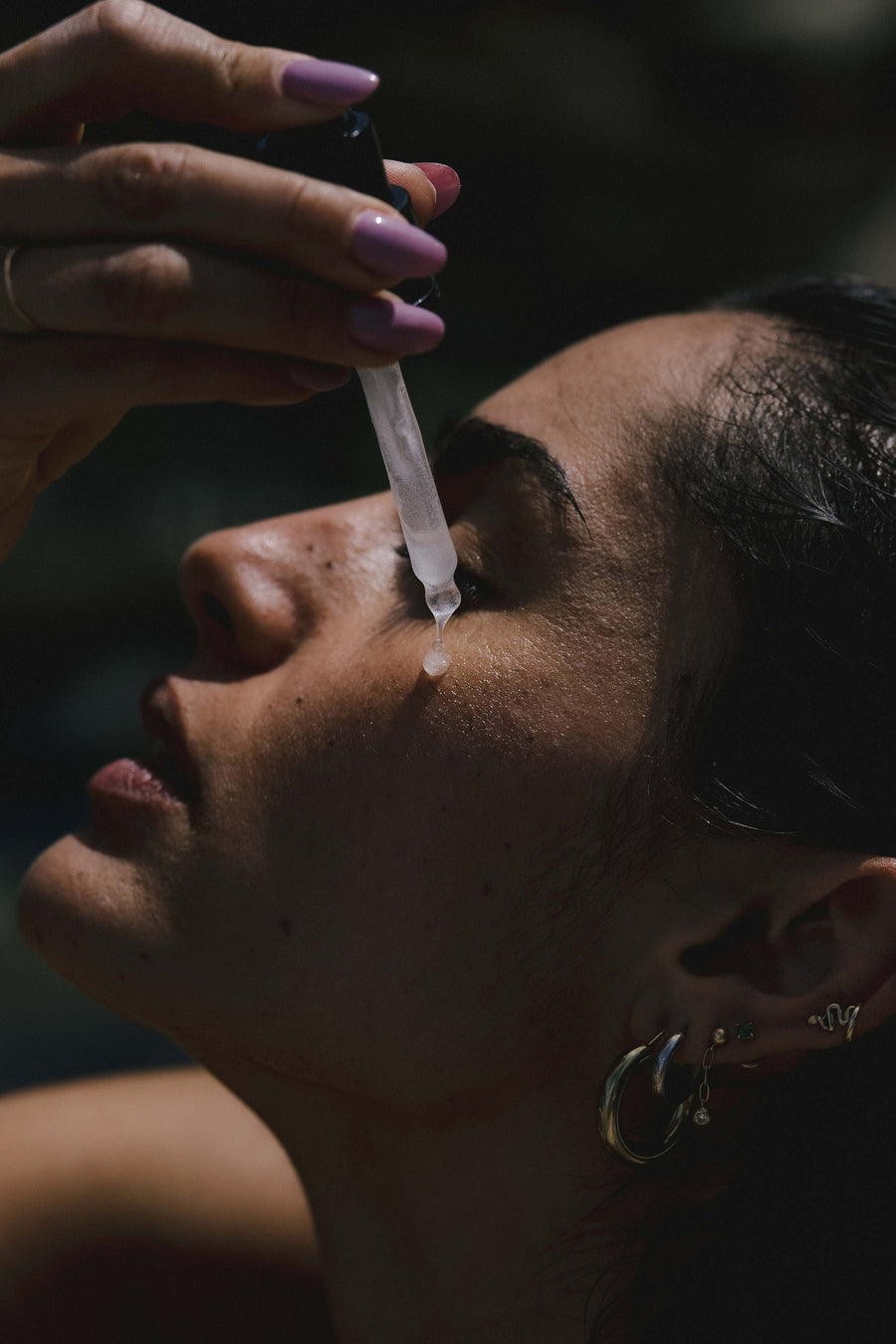 Glycolic Acid: A Gentle Beginner’s Guide to Glow