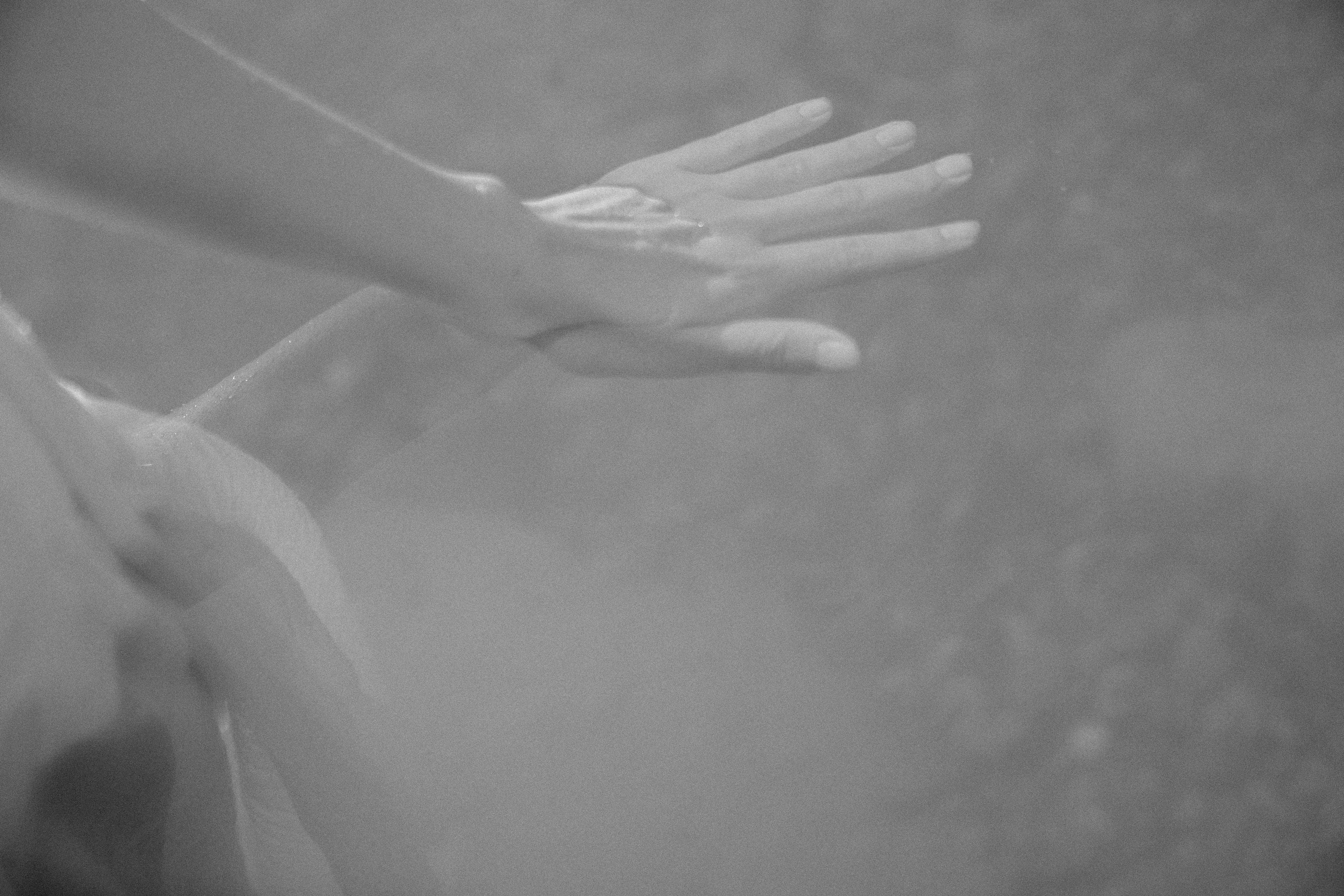 The Power of Sound Frequencies in Skincare: Aligning Beauty with Energy