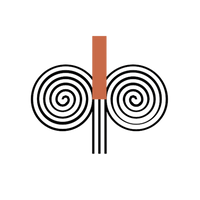 Sacra Cosmetics