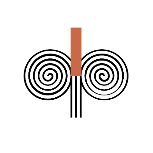 Sacra Cosmetics