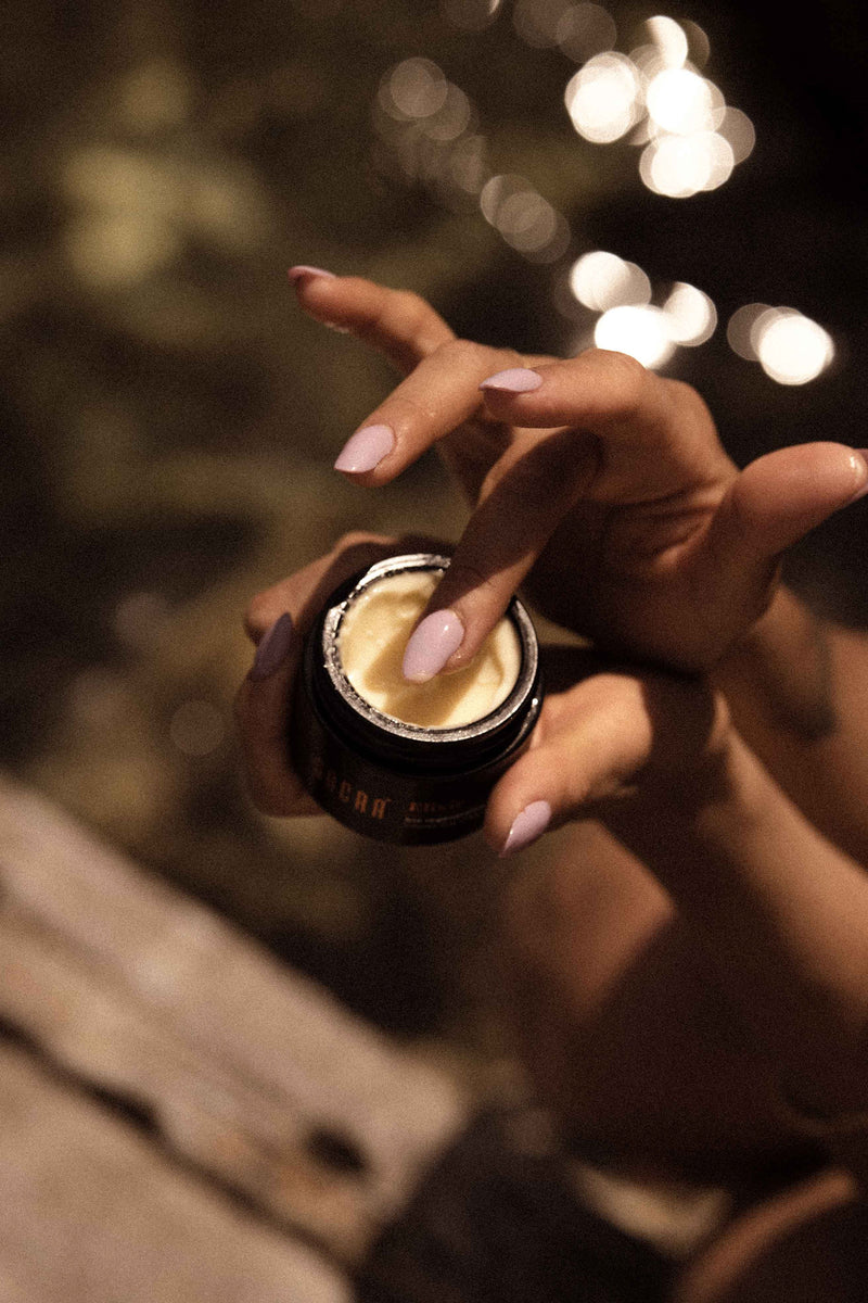 ELIXIR INTENSE BIO REGENERATIVE DAY CREAM